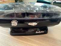 Termoloki BaByliss