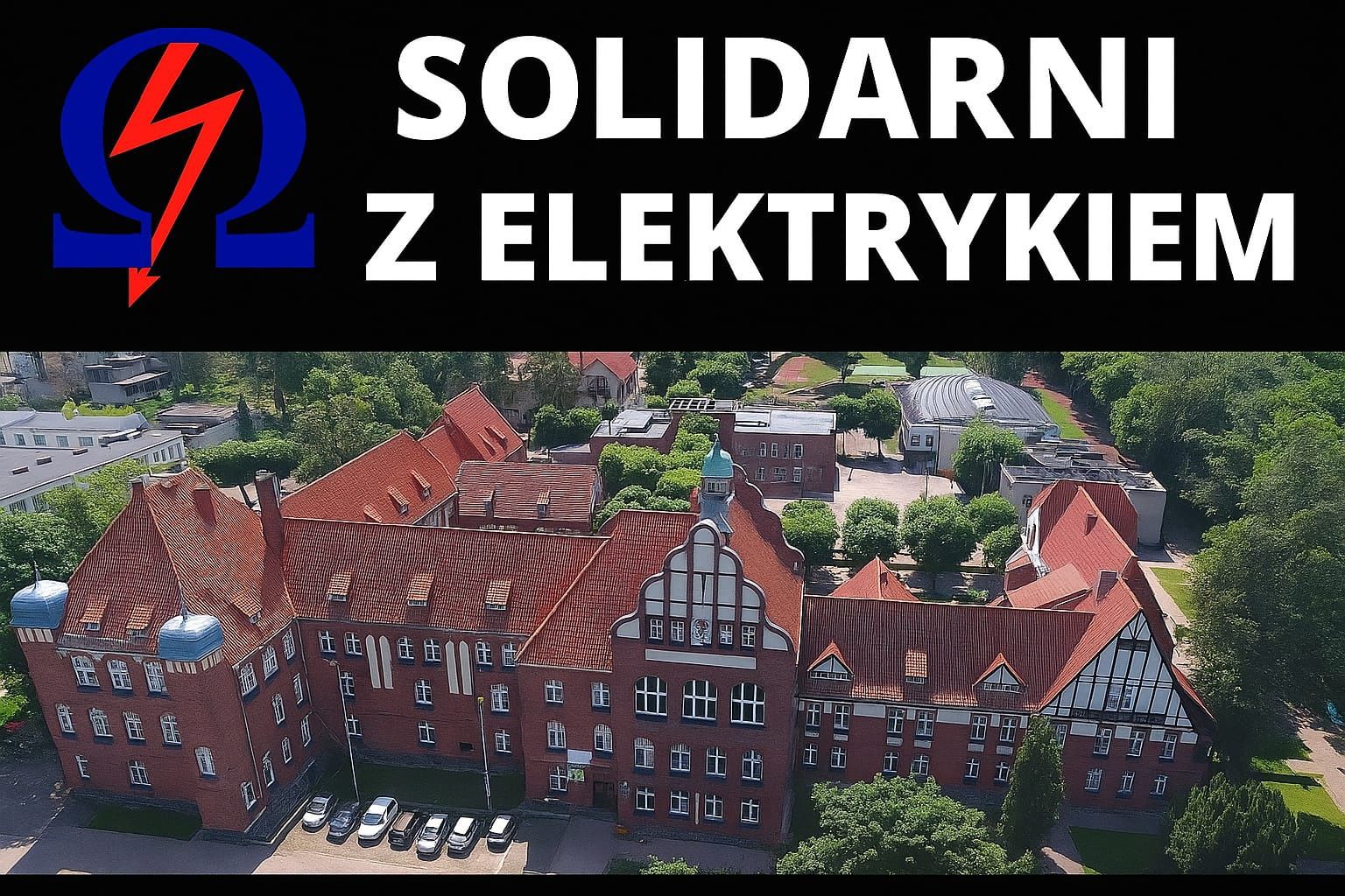 Kawalerka na parterze w bloku. Pełna własność, niskie opłaty w Słupsku