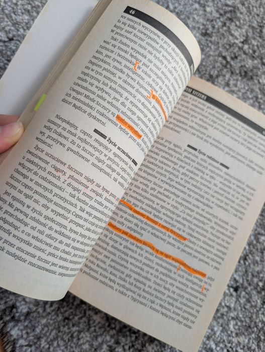 Astrologia chińska i księga przemian i cing znaki chińskie zodiaku