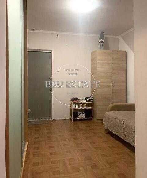 Продам 1 к вул. Закревського вул., 97А ЖК Милославичи Троещина