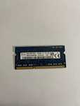 Pamięć RAM DDR3 do laptopa 4GB HMT451S6BFR8A SK hynix