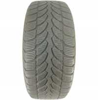 205/55R16 91H Bridgestone Blizzak LM-32 64409