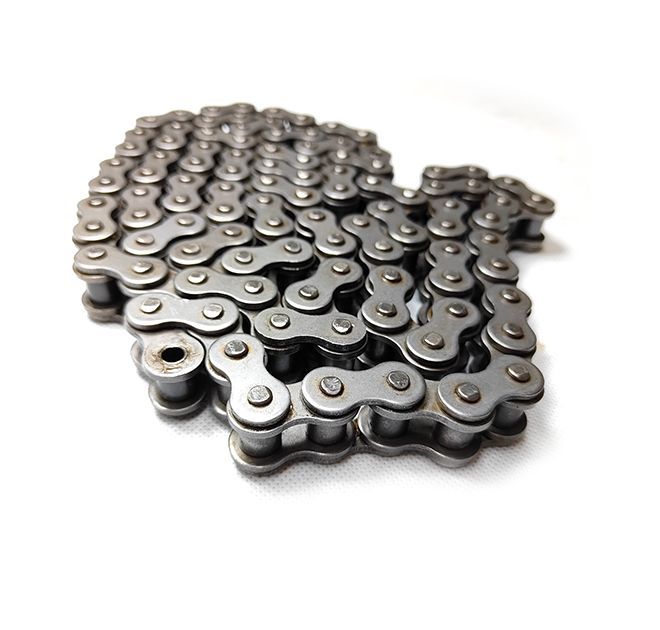 Łańcuch 216 Ogniw John Deere 9540I Wts, 9540Wts