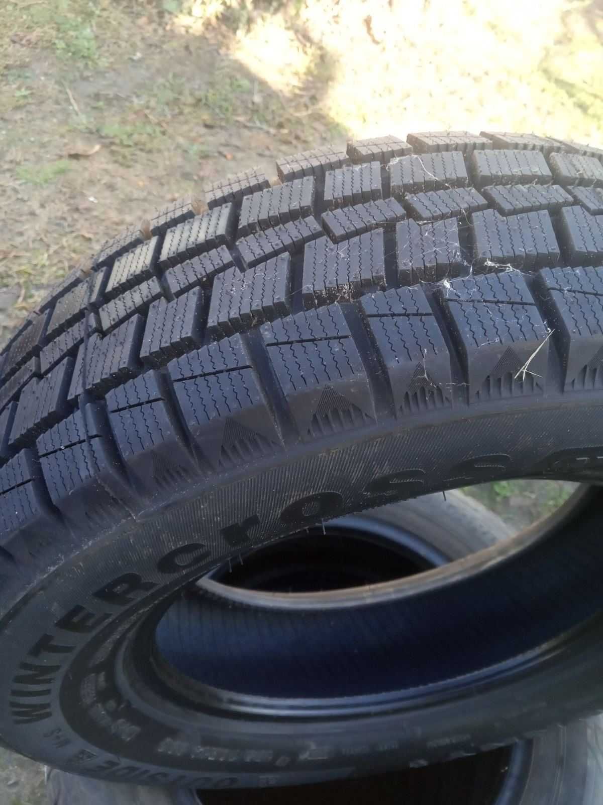 Шина  SUNNY  WINTERCROSS nw 312  185/70R14
