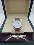Zegarek Longines La Grande Classique