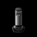 Робот-пилосос миючий Eufy S1 Pro