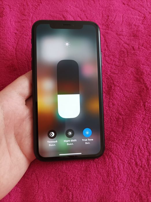 iPhone Xr 64gb. Айфон 10р.