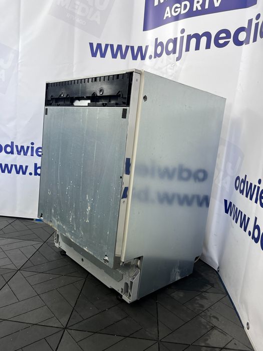 Zmywarka do zabudowy Siemens Premium 60cm /A++ /Dostawa/Gwarancja