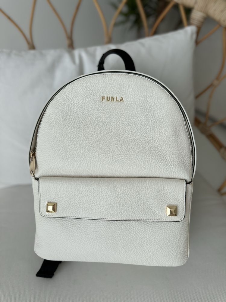 Рюкзак Furla Afrodite M