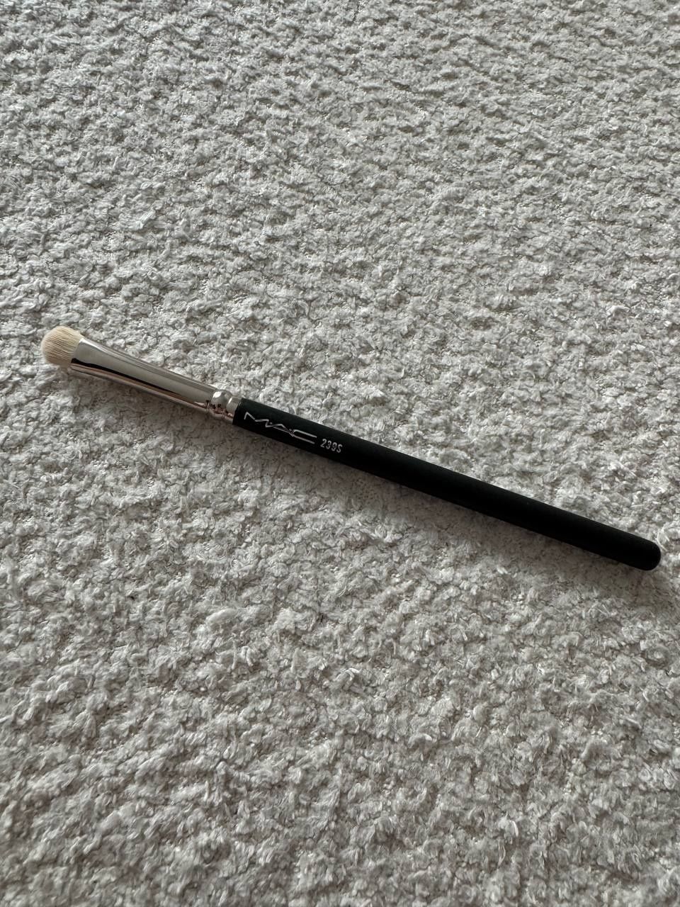 MAC pędzel do makijażu 239 S