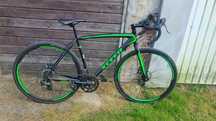 Rower KS Cycling