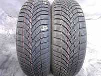 Semperit Speed-Grip 5 185/60 R15 88T 2024