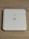 Wi-Fi точка доступу Cisco AIR-AP1832I-E-K9