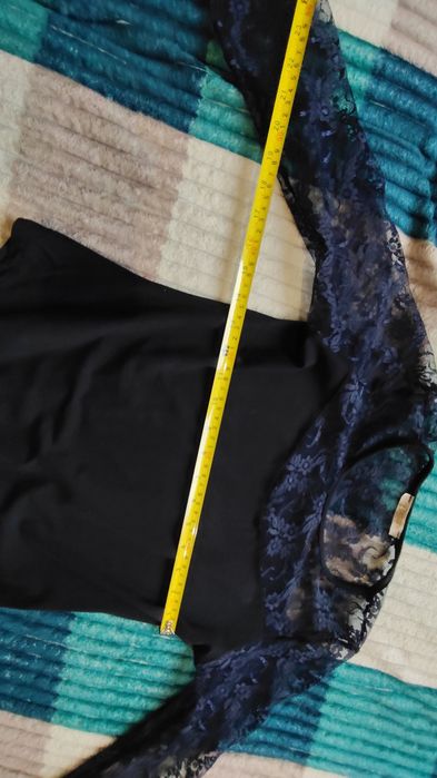 Body używane włoskiej marki