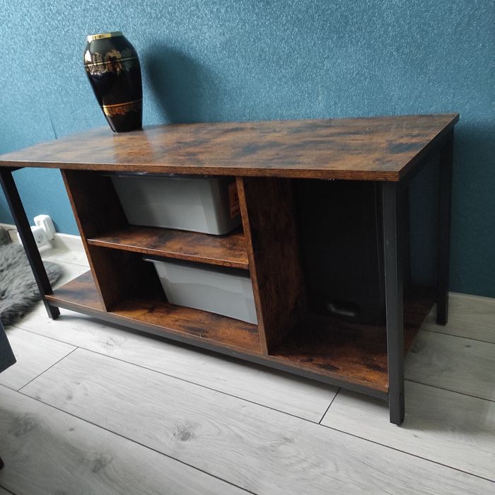 Szafka pod telewizor