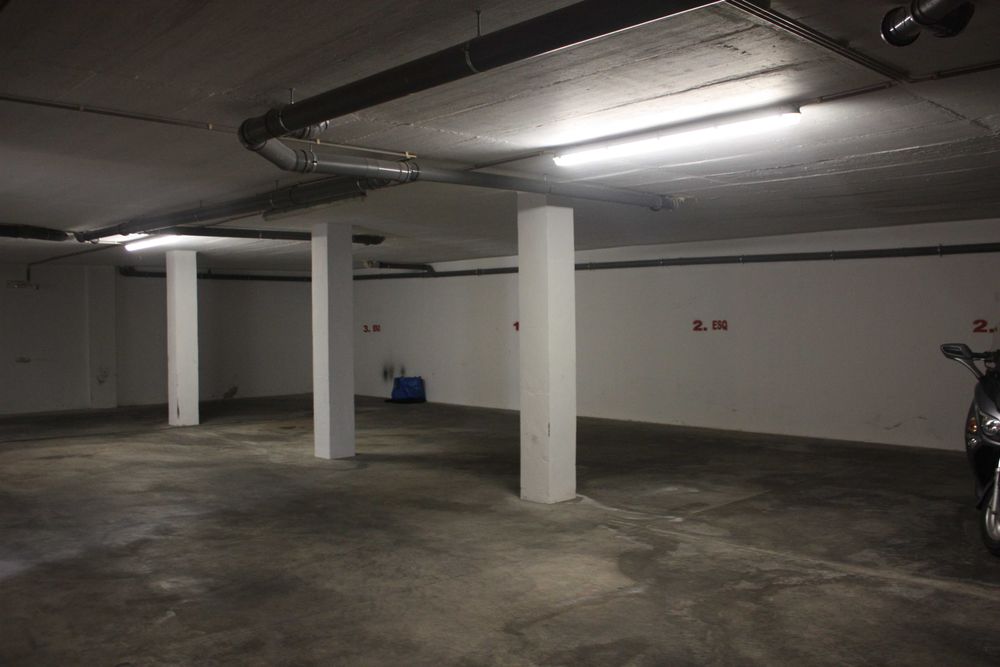 T2 para Arrendamento no Entroncamento