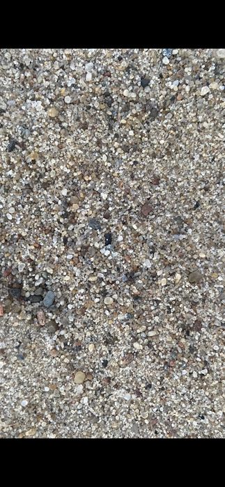 Piach do Mixokreta | Piasek do Wylewek I Piach do Posadzek