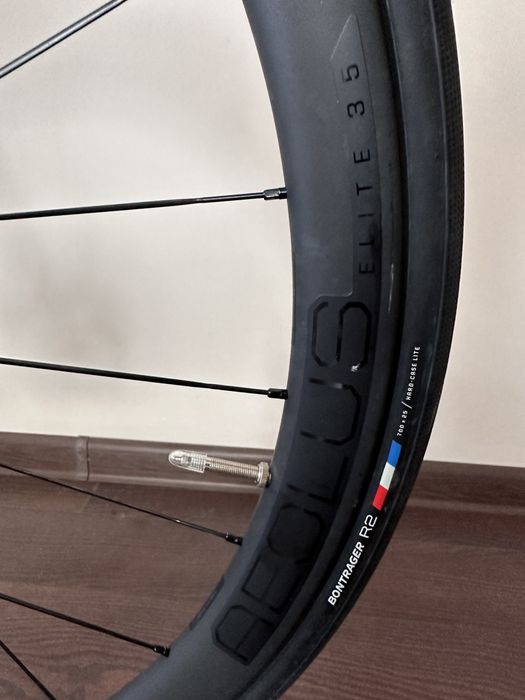 Trek emonda sl6 PRO karbon ultegra  2023  roz. 56