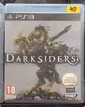 gra na konsole ps3