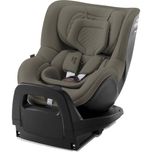 Автокрісло Britax Römer DUALFIX PRO M (LUX)