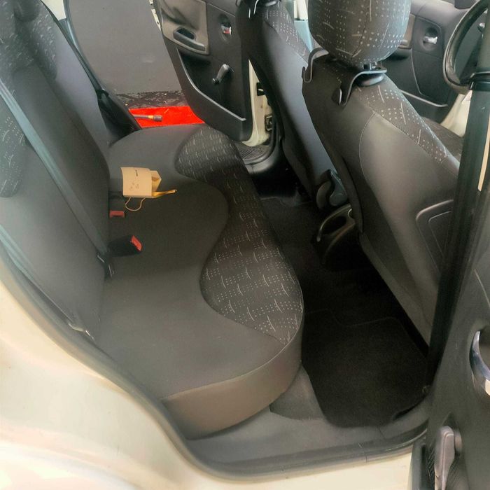 Citroën C3 impecável