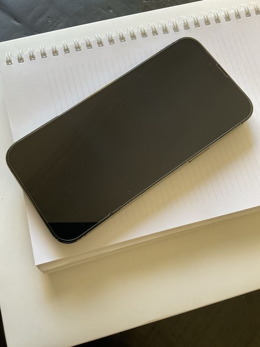 iPhone 13 Pro Max 512 GB - Bom Estado