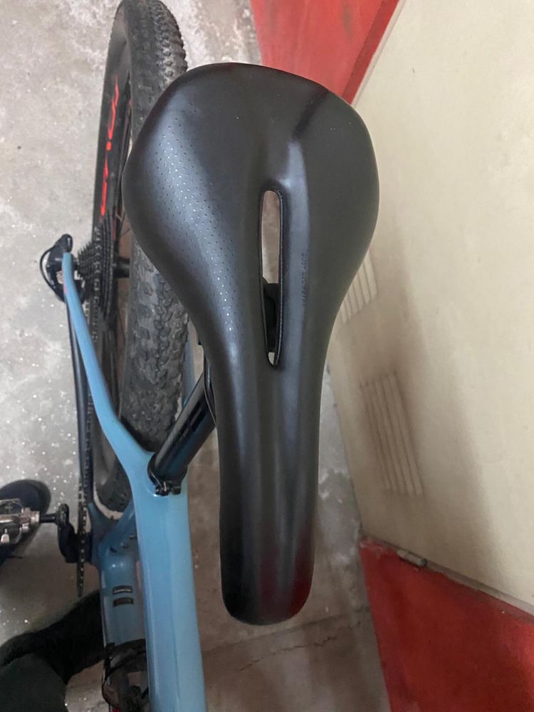 Specialized Epic Expert 2019