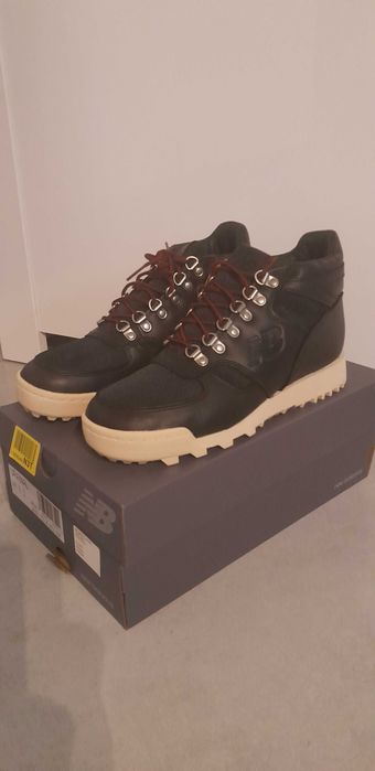 Buty męskie  41,5 new balance