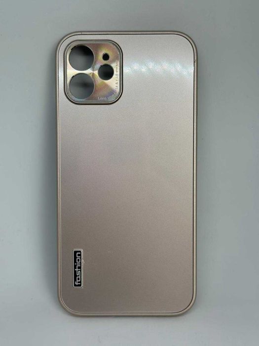 Iphone 12 Obudowa Etui Case Ochronny kod 872