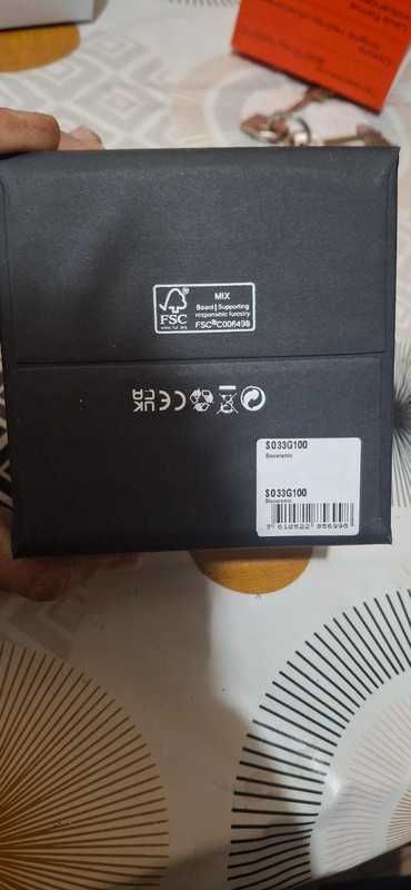 Omega x Swatch Lava SO33O100 Letnia Promocja 2024 Online