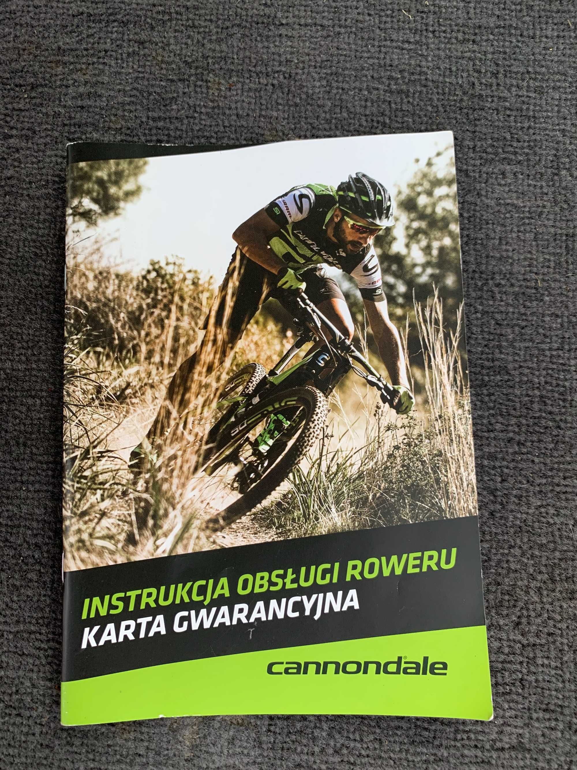 Cannondale CAAD X Ultegra 61 - Outlet
