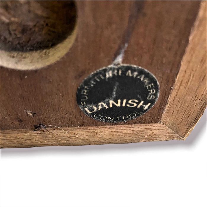 Par Colunas B&O Beovox 1500