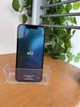Apple iPhone 13 Mini 
Especificações Técnicas:
Processador:
Processado