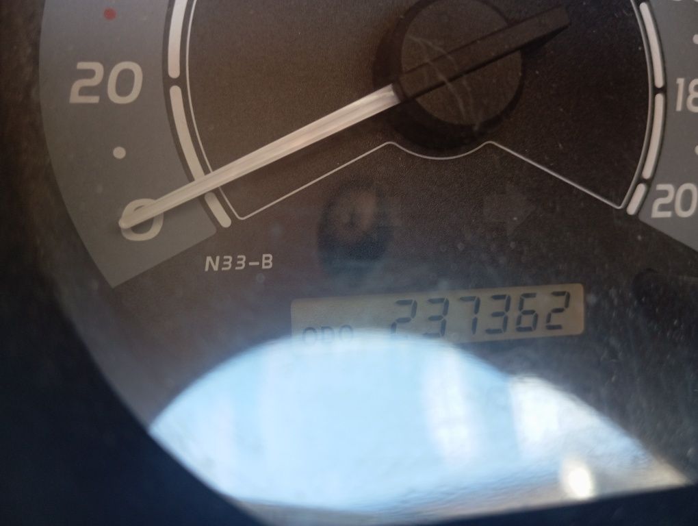 Toyota Hilux  3 lugares 2.5 d4d ano 2006
