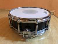 Pearl Free Floating Snare Maple 14x5.5. Малый Барабан