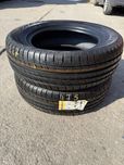 Opony Debica 235/65r17 108V Presto SUV - 2szt nowe letnie