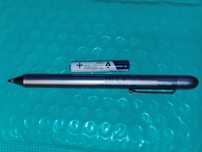 Rysik  HUAWEI M-Pen AF60  do ekranu dotykowego HUAWEI M5 Pro