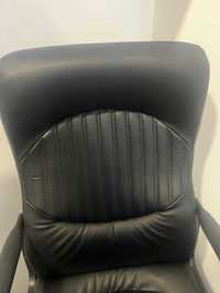 Продам крісло керівника "Новий стиль".
