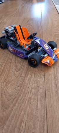 LEGO Technic 42048