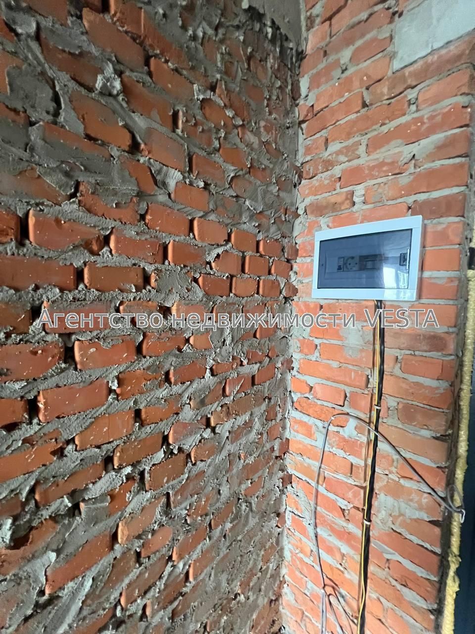 Продам 2-х кімнтну квартиру Зазим"є вулиця Киівська