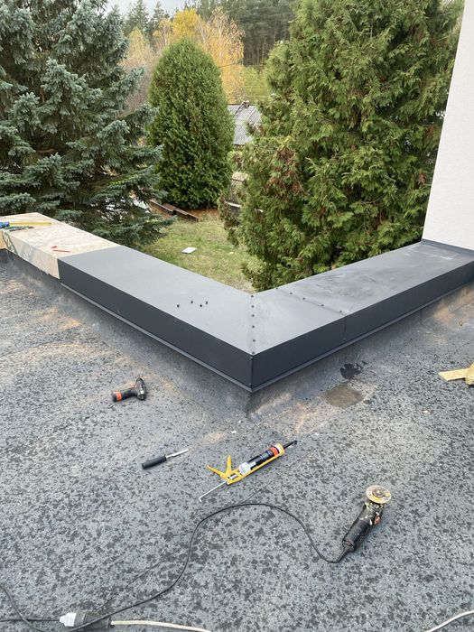 Якісні ремонтні роботи. будівельні  роботи.