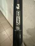 Tlumik grip 2 do fox 38