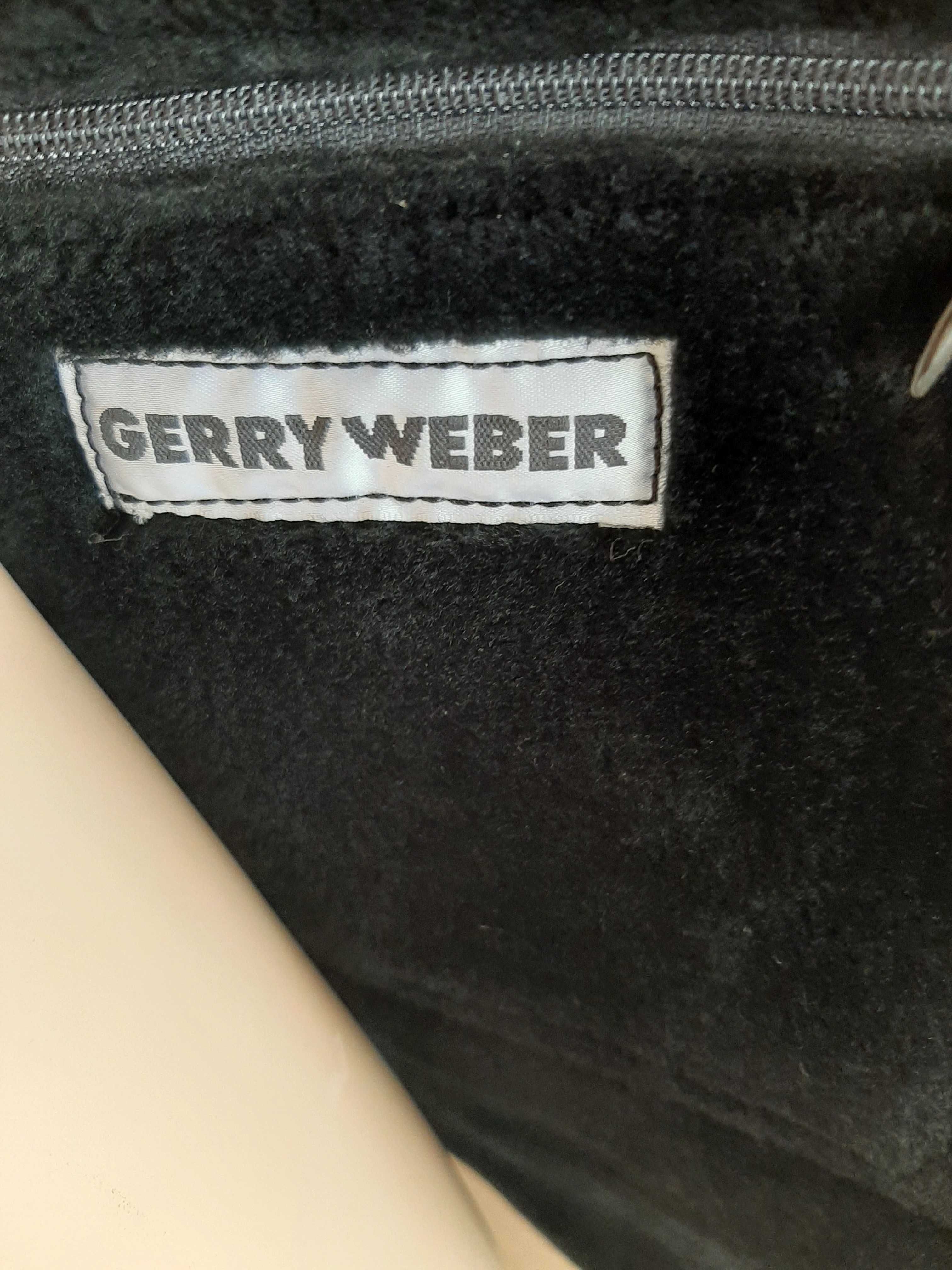 Дублянка Gerry Weber
