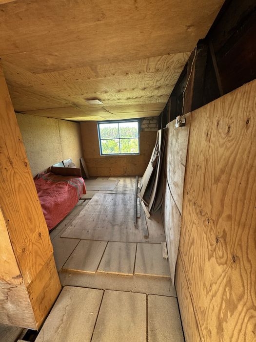 Продам земельную ділянку Покотиловка