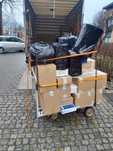 Transport-przeprowadzki
