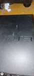 Konsola Sony PlayStation 3 SLIM 320GB CECH-3004B