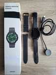 Samsung Galaxy Watch 6 classic Lte  47mm Gw