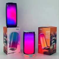 Coluna jbl pulse 5 novo