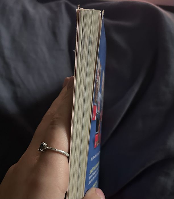 Podrecznik do jezyka polskiego przeszłość i dzis klasa 4