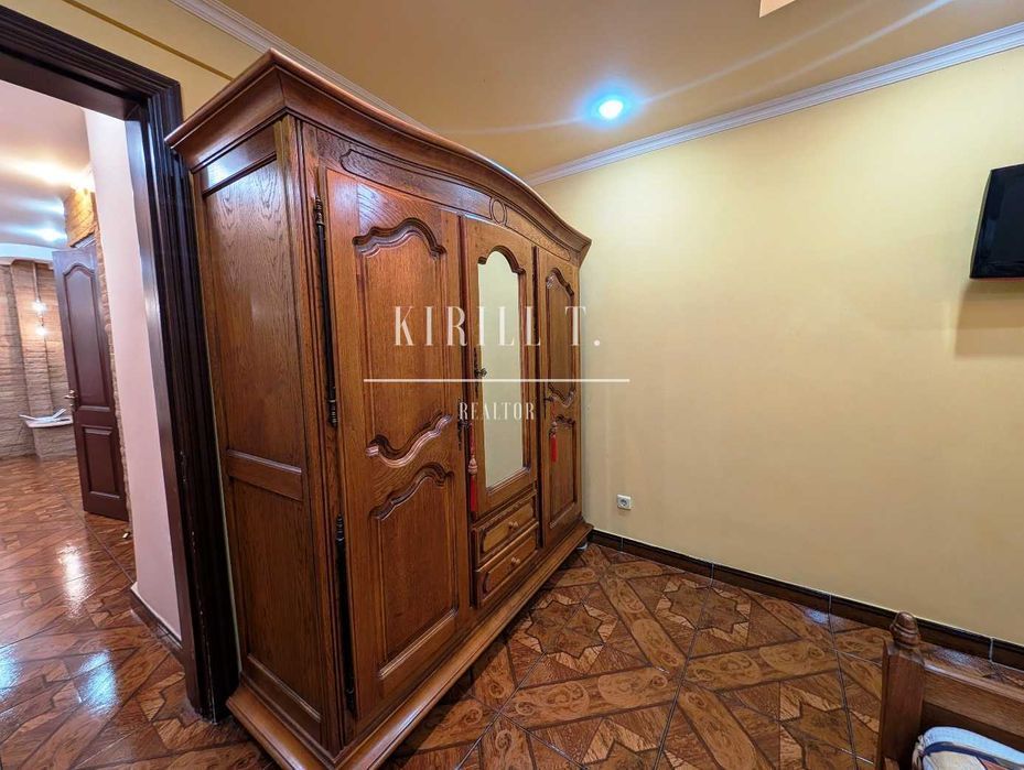 Аренда квартиры 2к 55м2  Европейская Миронова / Центр/ Набережная